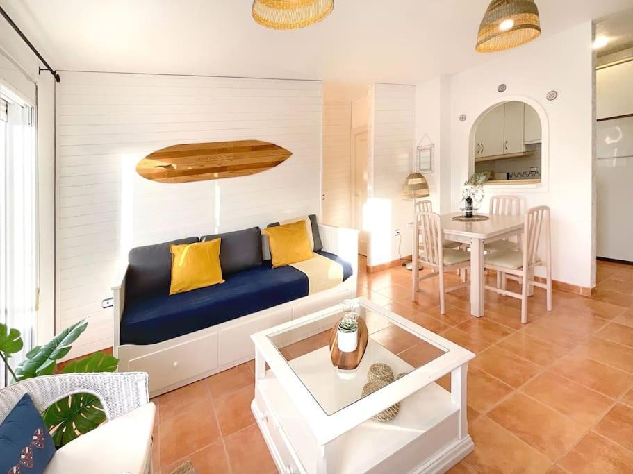 Ks Costa Mayka - San Jose - Kaleria Suites Exterior photo