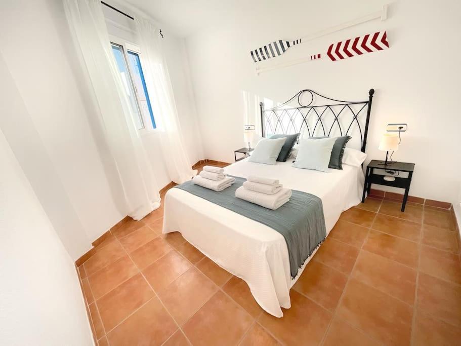 Ks Costa Mayka - San Jose - Kaleria Suites Exterior photo