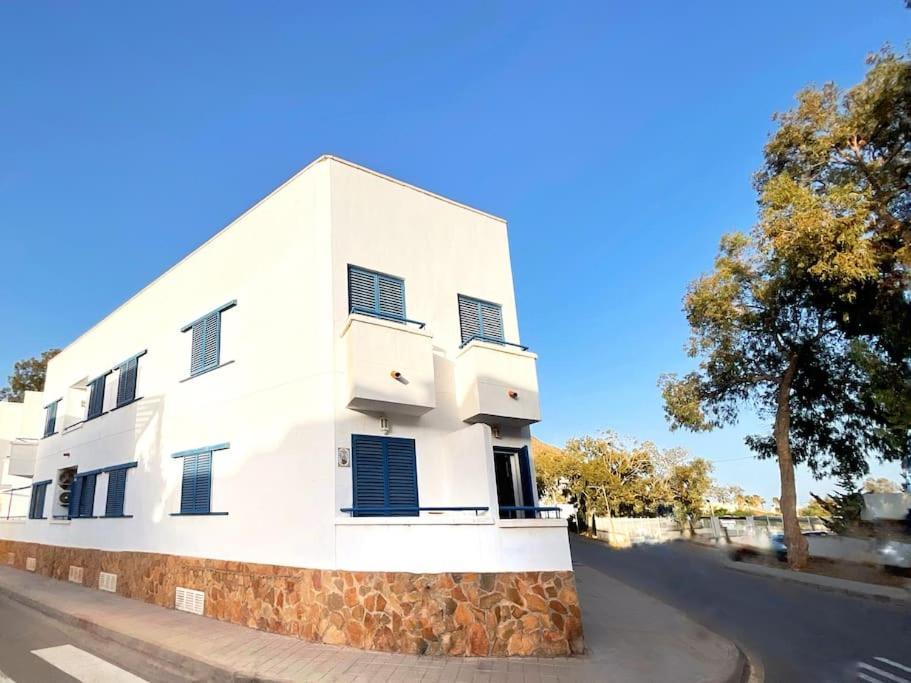 Ks Costa Mayka - San Jose - Kaleria Suites Exterior photo